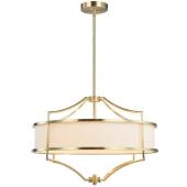 archaizalo elegans lampa vilagitas uveg fem modern konyha etkezo krom csillar.jpg